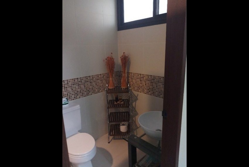 27635 Image-16