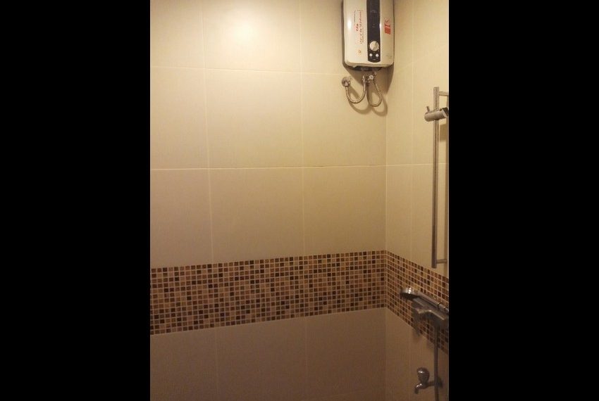27635 Image-17