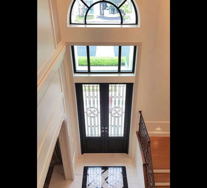 Baan Sansiri Pattanakarn – Stunning 4 Bedroom House For Rent & Sale27639 Image-04