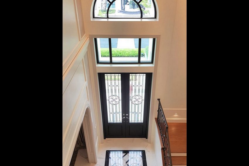 Baan Sansiri Pattanakarn – Stunning 4 Bedroom House For Rent & Sale27639 Image-04