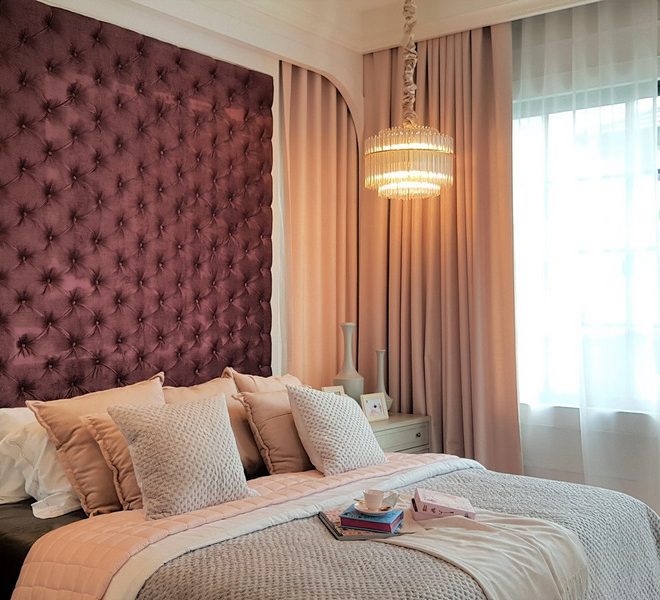 Baan Sansiri Pattanakarn – Stunning 4 Bedroom House For Rent & Sale27639 Image-08