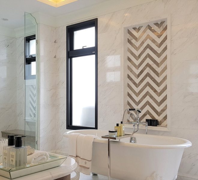 Baan Sansiri Pattanakarn – Stunning 4 Bedroom House For Rent & Sale27639 Image-12