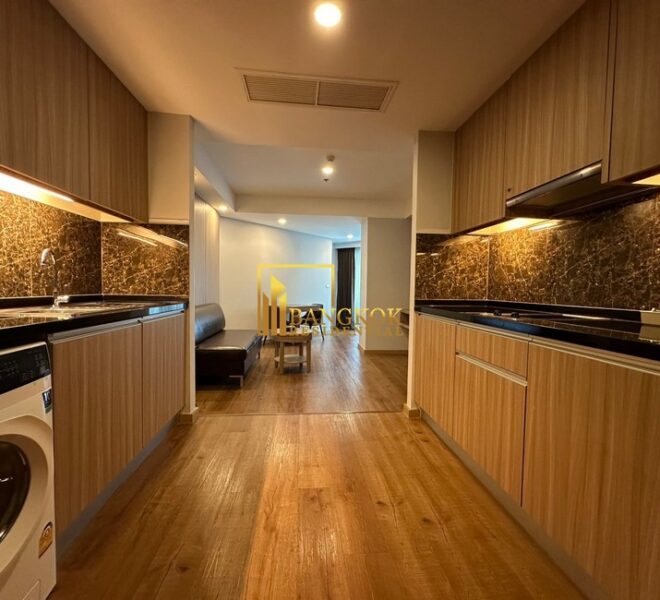 30044 Image-01