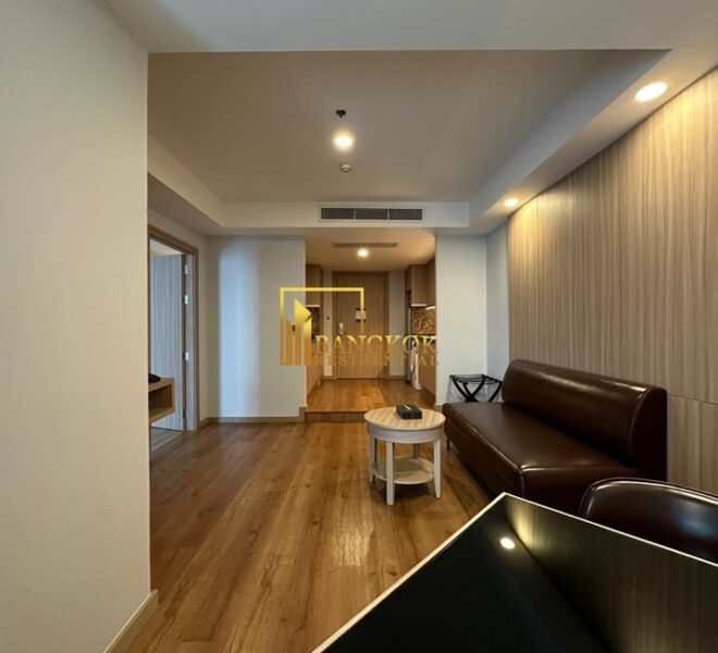 30044 Image-02