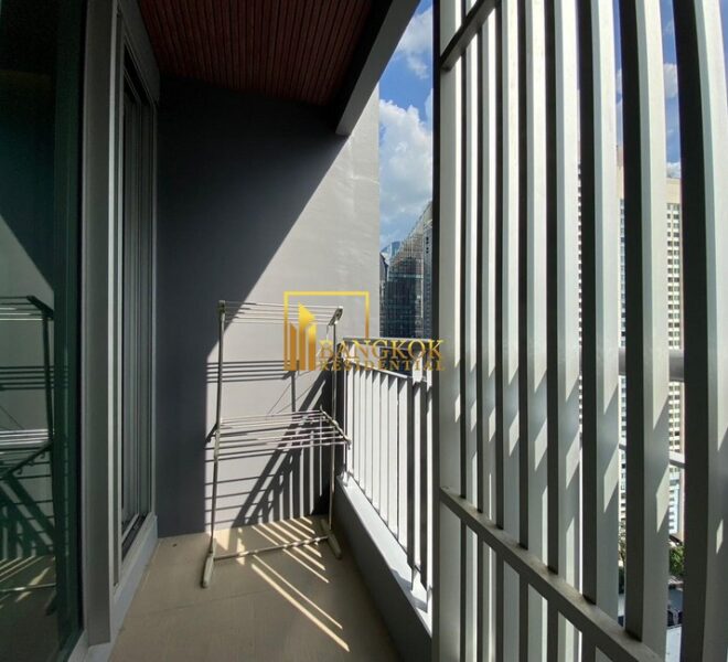 3548 Image-04