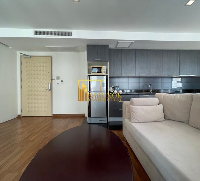 7434 Image-02