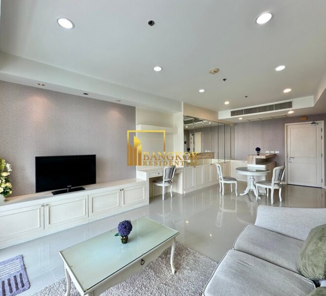 9433 Image-04