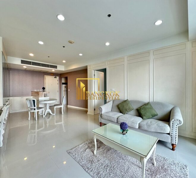 9433 Image-05
