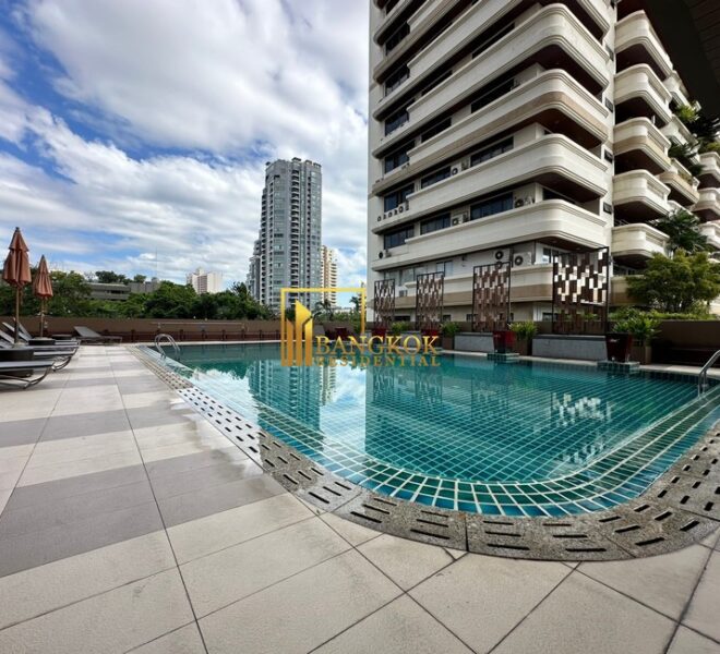 Adelphi Grand Facilities Image-01