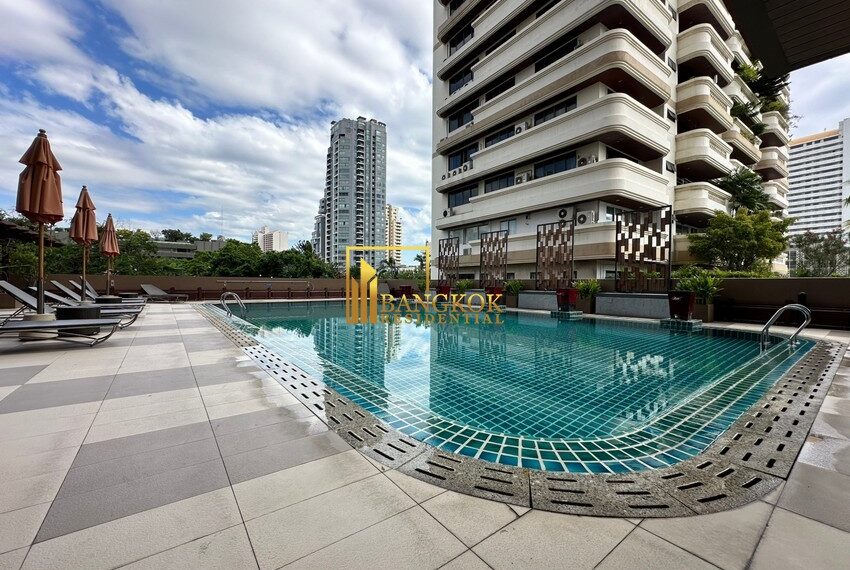 Adelphi Grand Facilities Image-01