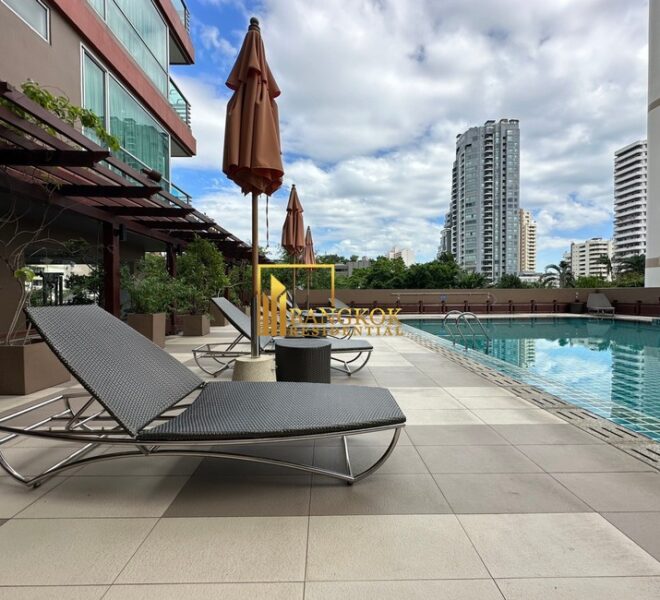 Adelphi Grand Facilities Image-02