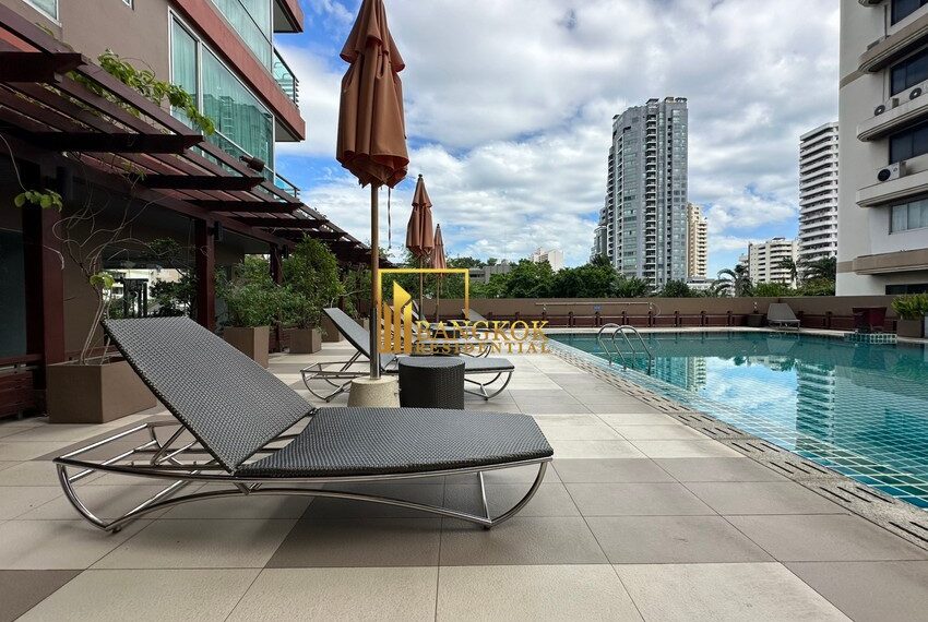 Adelphi Grand Facilities Image-02