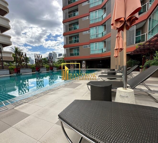 Adelphi Grand Facilities Image-03