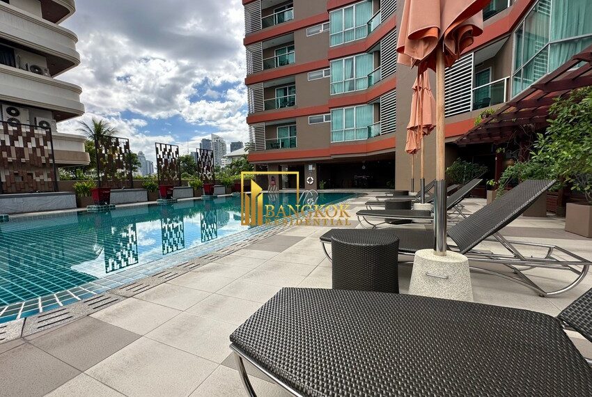 Adelphi Grand Facilities Image-03