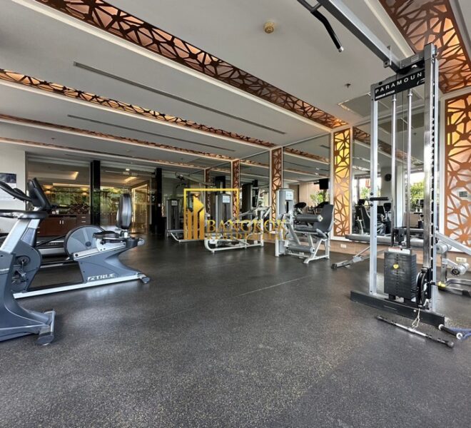 Adelphi Grand Facilities Image-04
