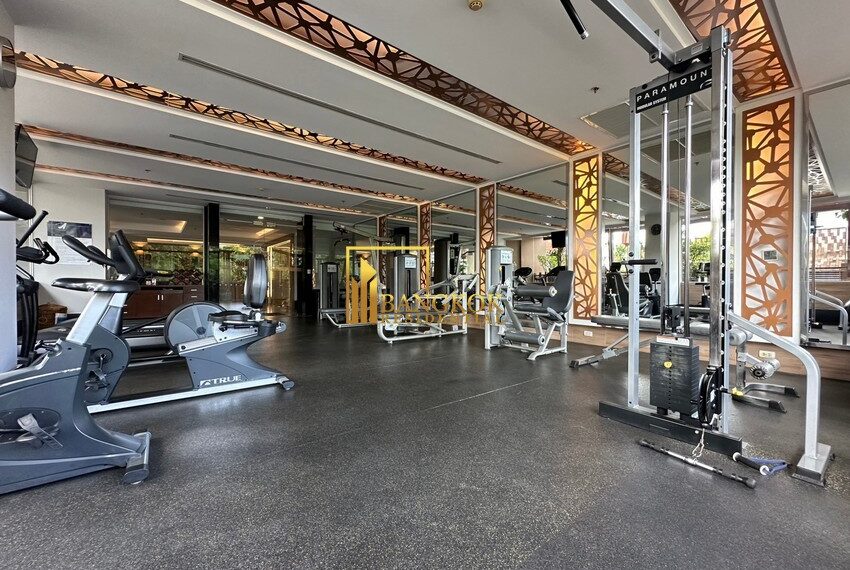 Adelphi Grand Facilities Image-04