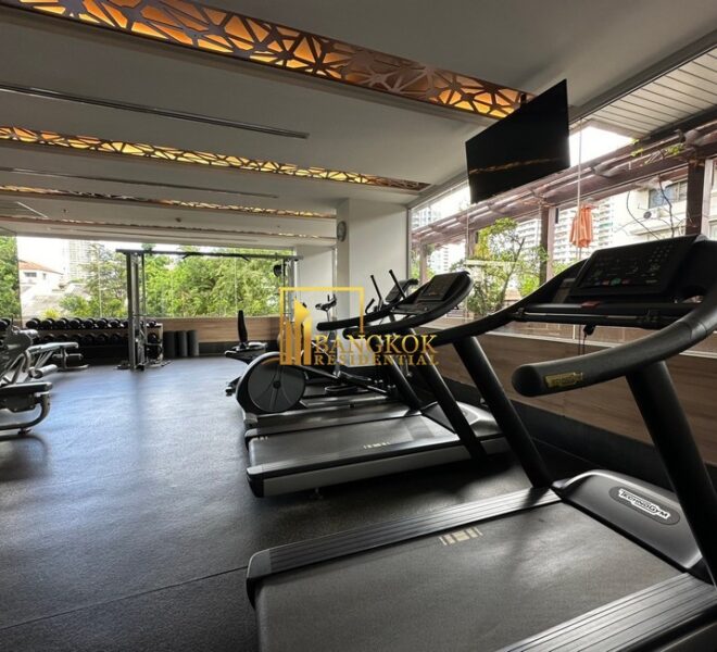 Adelphi Grand Facilities Image-05