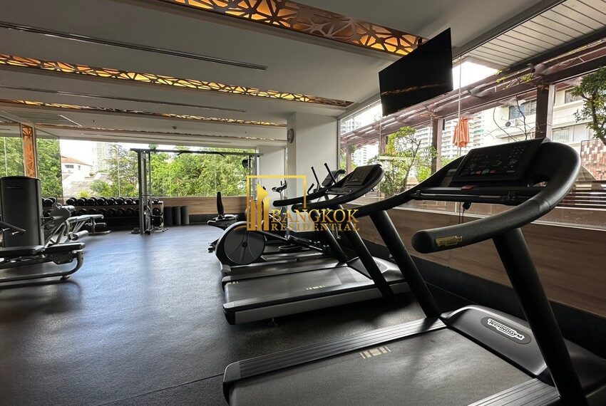Adelphi Grand Facilities Image-05