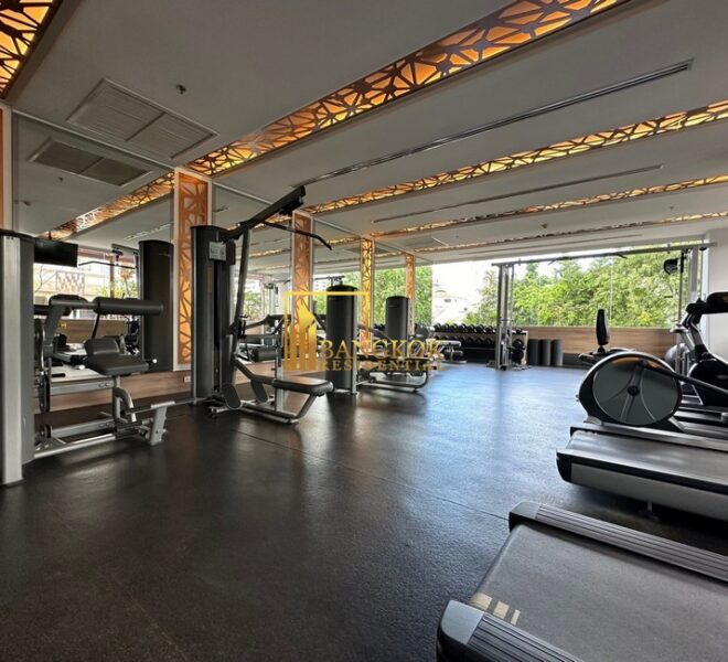 Adelphi Grand Facilities Image-06