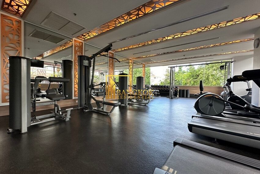 Adelphi Grand Facilities Image-06
