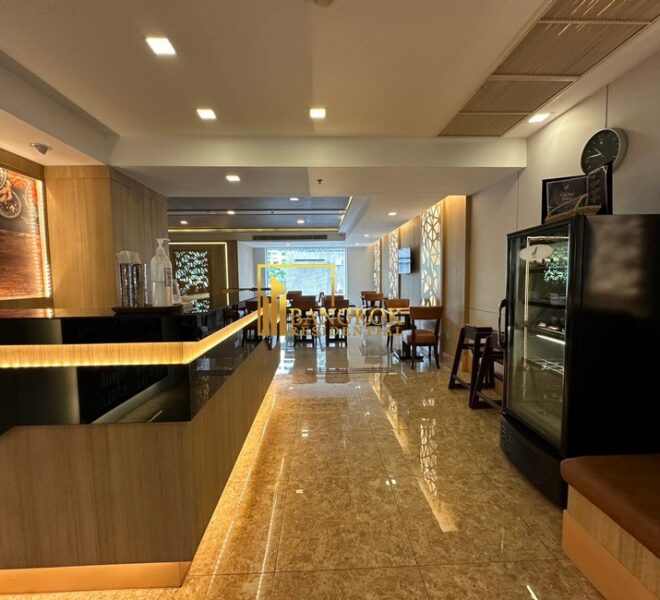 Adelphi Grand Facilities Image-07