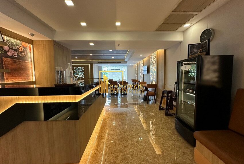 Adelphi Grand Facilities Image-07
