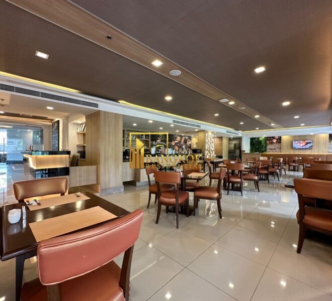 Adelphi Grand Facilities Image-08