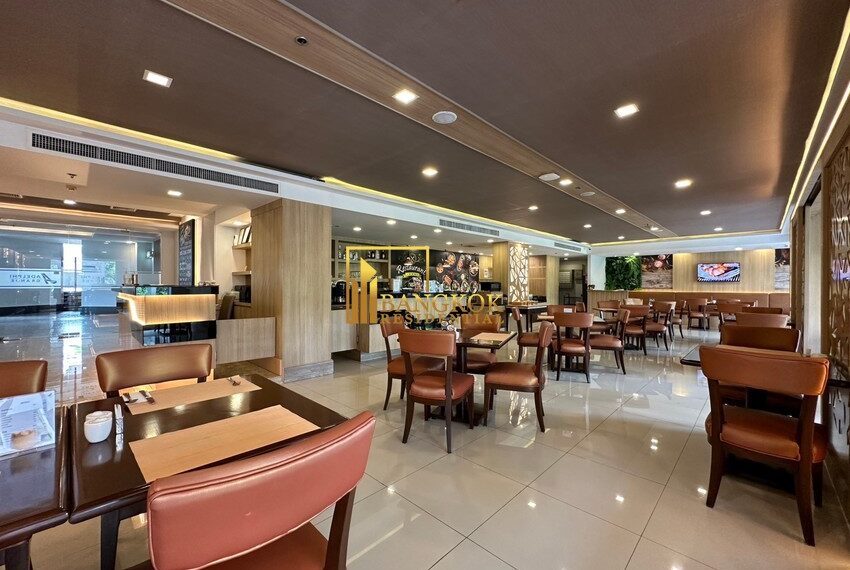 Adelphi Grand Facilities Image-08
