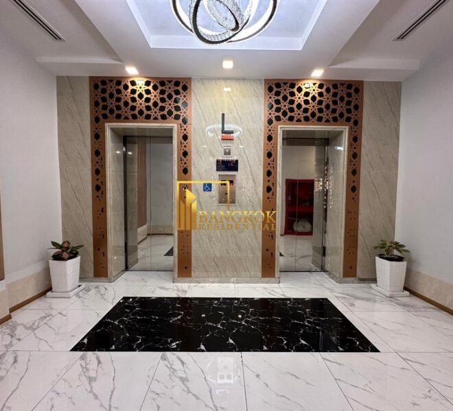 Adelphi Grand Facilities Image-09