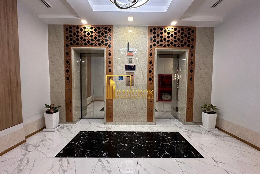 Adelphi Grand Facilities Image-09