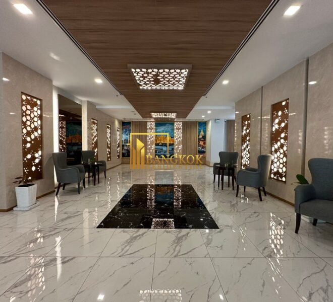 Adelphi Grand Facilities Image-10