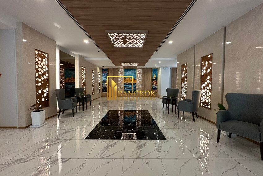 Adelphi Grand Facilities Image-10