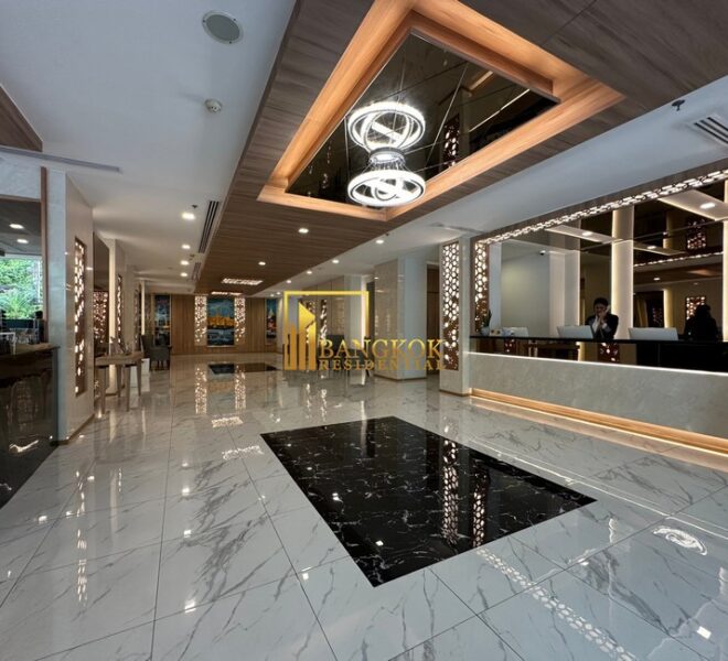 Adelphi Grand Facilities Image-11