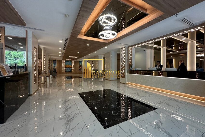 Adelphi Grand Facilities Image-11