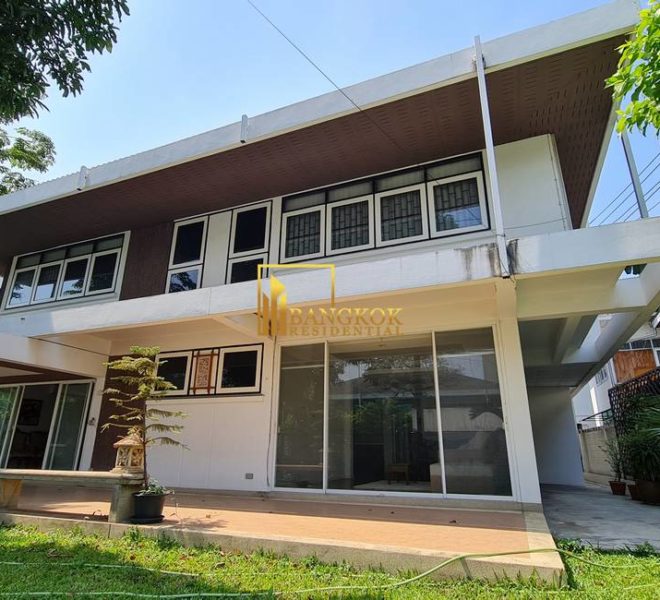 Bangkok house for rent phra khanong 27550 image-02