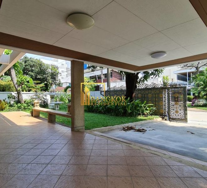 Bangkok house for rent phra khanong 27550 image-04