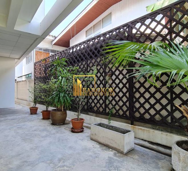 Bangkok house for rent phra khanong 27550 image-05