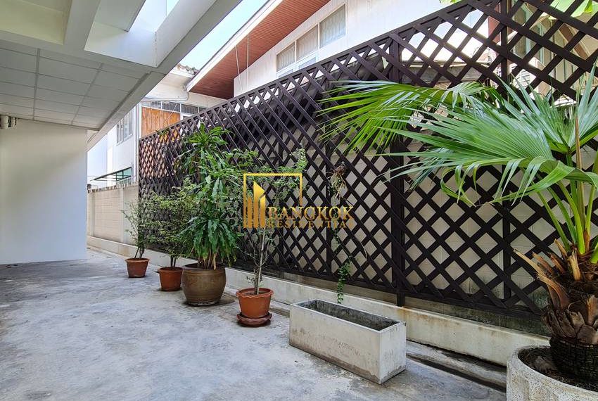 Bangkok house for rent phra khanong 27550 image-05