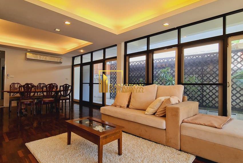 Bangkok house for rent phra khanong 27550 image-06
