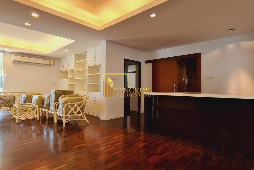 Bangkok house for rent phra khanong 27550 image-09