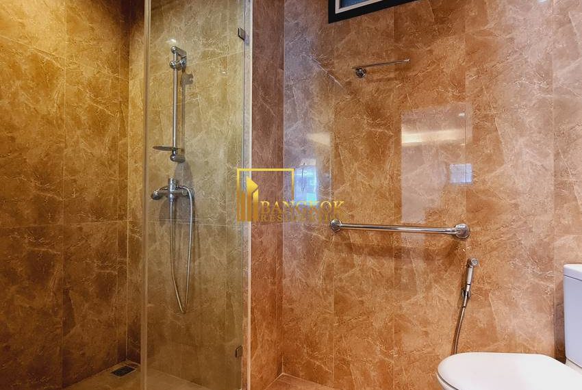 Bangkok house for rent phra khanong 27550 image-16