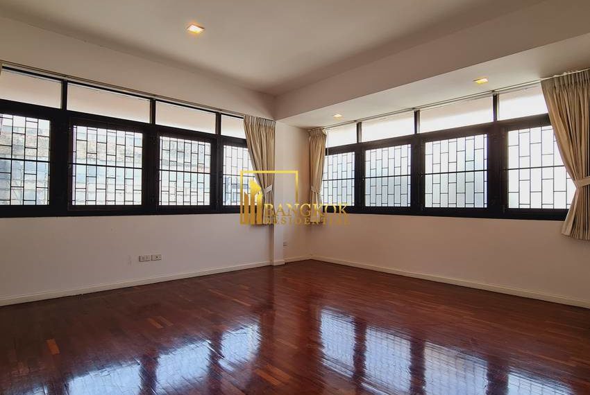 Bangkok house for rent phra khanong 27550 image-18