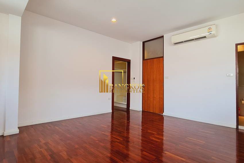 Bangkok house for rent phra khanong 27550 image-19