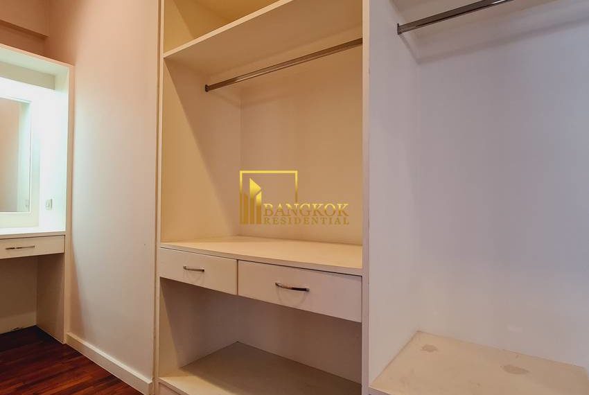 Bangkok house for rent phra khanong 27550 image-20