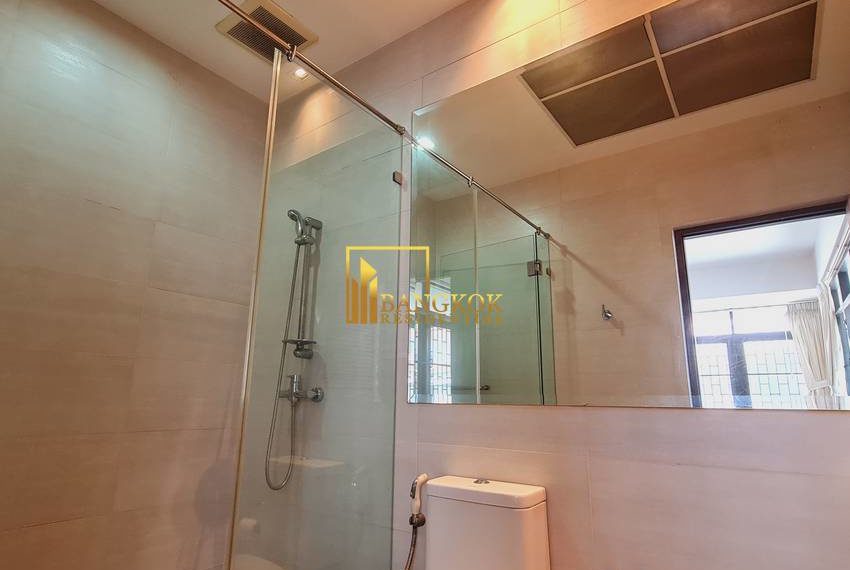 Bangkok house for rent phra khanong 27550 image-21