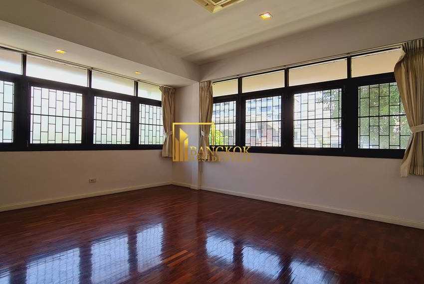 Bangkok house for rent phra khanong 27550 image-22