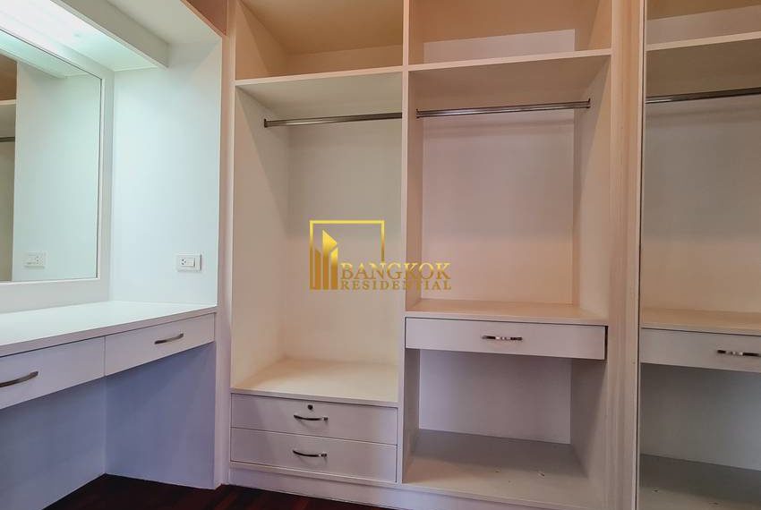 Bangkok house for rent phra khanong 27550 image-24