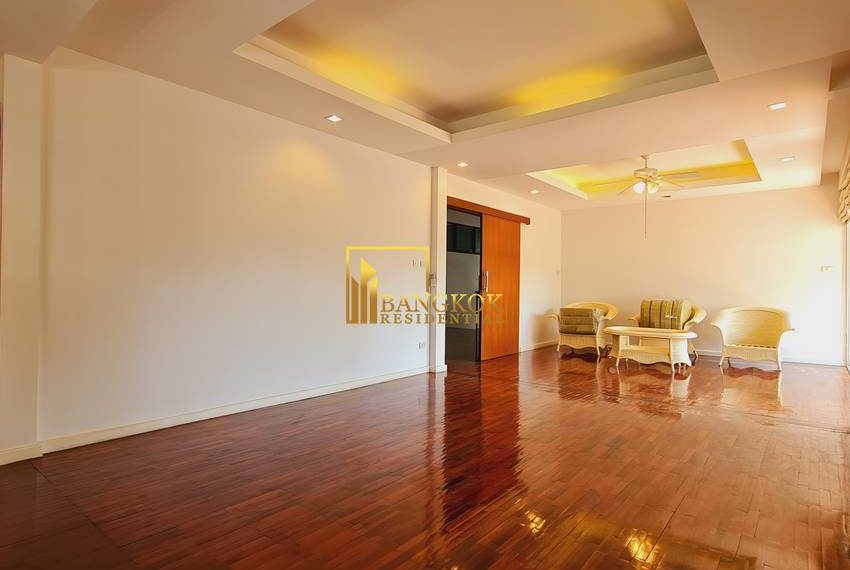 Bangkok house for rent phra khanong 27550 image-29