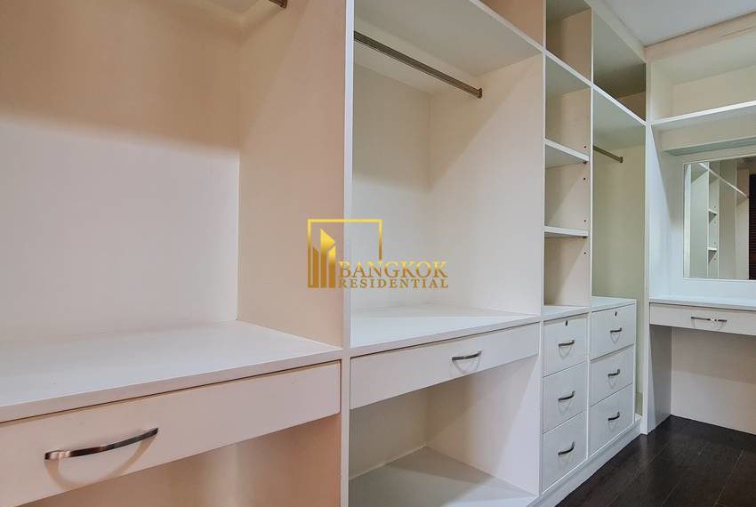Bangkok house for rent phra khanong 27550 image-30