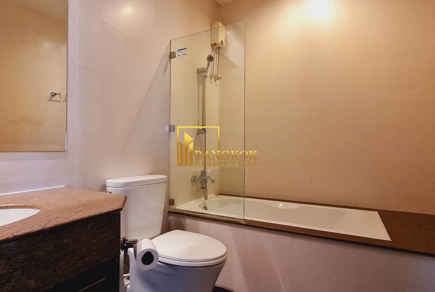 Bangkok house for rent phra khanong 27550 image-31